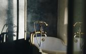 Туры в отель B House Samui