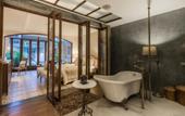 Туры в отель B House Samui