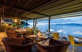 Туры в отель B House Samui