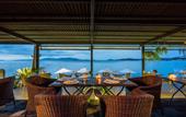 Туры в отель B House Samui
