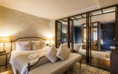 Туры в отель B House Samui