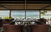 Туры в отель B House Samui