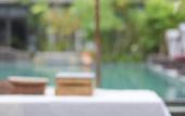 Туры в отель B House Samui