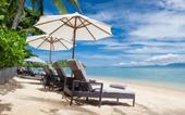 Туры в отель B House Samui