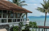 Туры в отель B House Samui