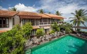 Туры в отель B House Samui