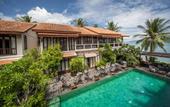 Туры в отель B House Samui