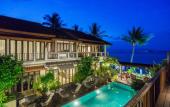 Туры в отель B House Samui