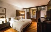 Туры в отель B House Samui