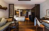 Туры в отель B House Samui