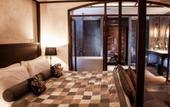Туры в отель B House Samui