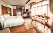 Туры в отель B House Samui