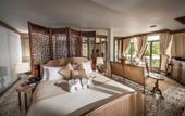 Туры в отель B House Samui