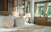 Туры в отель B House Samui