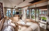 Туры в отель B House Samui