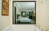 Туры в отель Bhu Nga Thani Resort & Villas Railay