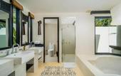 Туры в отель Bhu Nga Thani Resort & Villas Railay
