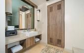 Туры в отель Bhu Nga Thani Resort & Villas Railay