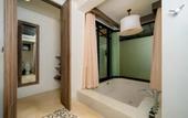 Туры в отель Bhu Nga Thani Resort & Villas Railay