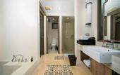 Туры в отель Bhu Nga Thani Resort & Villas Railay