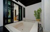 Туры в отель Bhu Nga Thani Resort & Villas Railay