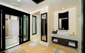 Туры в отель Bhu Nga Thani Resort & Villas Railay