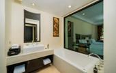 Туры в отель Bhu Nga Thani Resort & Villas Railay