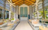 Туры в отель Bhu Nga Thani Resort & Villas Railay