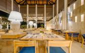 Туры в отель Bhu Nga Thani Resort & Villas Railay