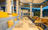 Туры в отель Bhu Nga Thani Resort & Villas Railay