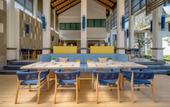 Туры в отель Bhu Nga Thani Resort & Villas Railay