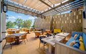 Туры в отель Bhu Nga Thani Resort & Villas Railay