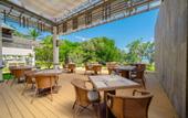 Туры в отель Bhu Nga Thani Resort & Villas Railay