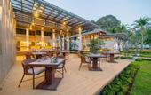 Туры в отель Bhu Nga Thani Resort & Villas Railay