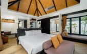 Туры в отель Bhu Nga Thani Resort & Villas Railay