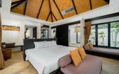 Туры в отель Bhu Nga Thani Resort & Villas Railay
