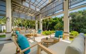 Туры в отель Bhu Nga Thani Resort & Villas Railay