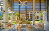 Туры в отель Bhu Nga Thani Resort & Villas Railay