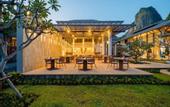 Туры в отель Bhu Nga Thani Resort & Villas Railay