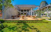 Туры в отель Bhu Nga Thani Resort & Villas Railay