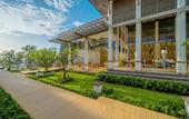 Туры в отель Bhu Nga Thani Resort & Villas Railay