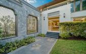 Туры в отель Bhu Nga Thani Resort & Villas Railay