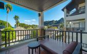 Туры в отель Bhu Nga Thani Resort & Villas Railay