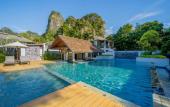 Туры в отель Bhu Nga Thani Resort & Villas Railay