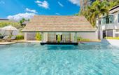 Туры в отель Bhu Nga Thani Resort & Villas Railay