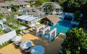 Туры в отель Bhu Nga Thani Resort & Villas Railay