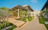 Туры в отель Bhu Nga Thani Resort & Villas Railay
