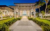 Туры в отель Bhu Nga Thani Resort & Villas Railay