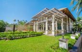 Туры в отель Bhu Nga Thani Resort & Villas Railay