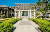 Туры в отель Bhu Nga Thani Resort & Villas Railay